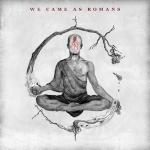 Cover: We Came As Romans - Memories