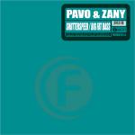 Cover: Pavo &amp;amp; Zany - Big Fat Bass
