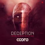 Cover: Coone - Deception (Reverze Anthem 2016)