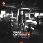 Cover: Noisecontrollers - The Game