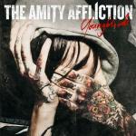 Cover: The Amity Affliction - Olde English 800