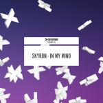 Cover: Skyron - In My Mind