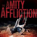 Cover: The Amity Affliction - B.D.K.I.A.F