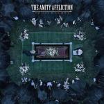 Cover: The Amity Affliction - Some Friends