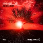 Cover: Sound Rush - The Final Enemy