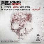Cover: Dylan &amp;amp; Kitech - The Truth