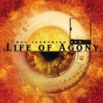 Cover: Life Of Agony - Weeds