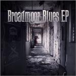 Cover: Robyn - Broadmoor Blues