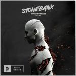 Cover: Stonebank feat. EMEL - Ripped To Pieces