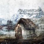 Cover: Eluveitie - Thousandfold
