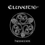 Cover: Eluveitie - A Rose For Epona