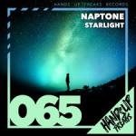 Cover: Naptone - Starlight
