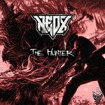 Cover: Bloodborne - The Hunter