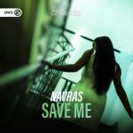 Cover: XXXTentacion - Save Me - Save Me