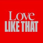 Cover: Kaskade ft. Dani Poppitt - Love Like That