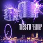 Cover: Tiesto - Lose You