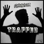 Cover: Cymatics Omega Production Suite - Trapped