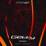 Cover: Getty - Isolator