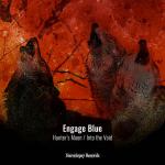 Cover: Engage - Hunter's Moon
