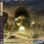 Cover: Dodge &amp; Fuski feat. Audiofreq - Superfans
