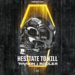 Cover: Pearl Harbor - Hesitate To Kill