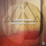 Cover: Durs - Crossroads
