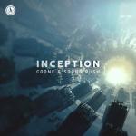 Cover: Coone &amp; Sound Rush - Inception