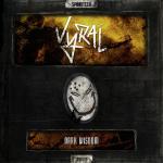 Cover: Vyral - World Of Sound