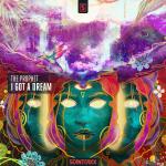 Cover: The Prophet - I Got A Dream