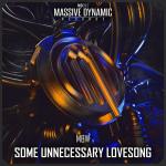 Cover: MBW - Some Unnecessary Lovesong