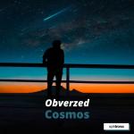 Cover: Obverzed - Cosmos