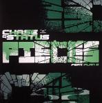 Cover: Chase &amp; Status feat. Plan B - Pieces
