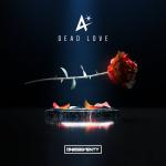 Cover: 4* - Dead Love