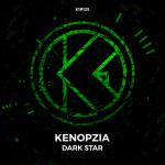 Cover: Kenopzia - Dark Star