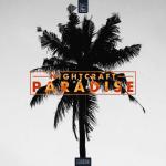 Cover: Audentity Records: Vocal Megapack 11 - Paradise
