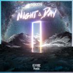 Cover: NIVIRO ft. Loredana - Night & Day