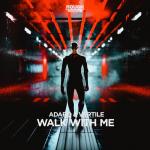 Cover: Adaro &amp; Vertile - Walk With Me