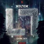 Cover: Audentity Vocal Megapack 2 - Dark Sky