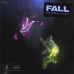 Cover: Blosso - Fall