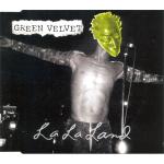 Cover: Velvet - La La Land
