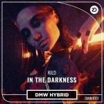 Cover: Kild - In The Darkness