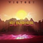 Cover: Wiqtory - Sunrise
