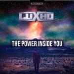 Cover: Soundfreq - Hardstyle Vocal Pack Vol 3 - The Power Inside You