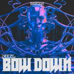 Cover: Born of Osiris - Bow Down - Bow Down