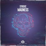 Cover: Stroxic - Madness