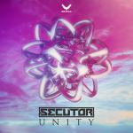 Cover: Secutor - Unity