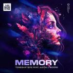 Cover: Moore - Memory