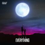 Cover: Katty Heath Vocal Sample Pack - Everything