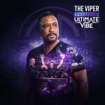 Cover: The Viper - The Oldschool