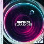 Cover: Naptone - Surrender
